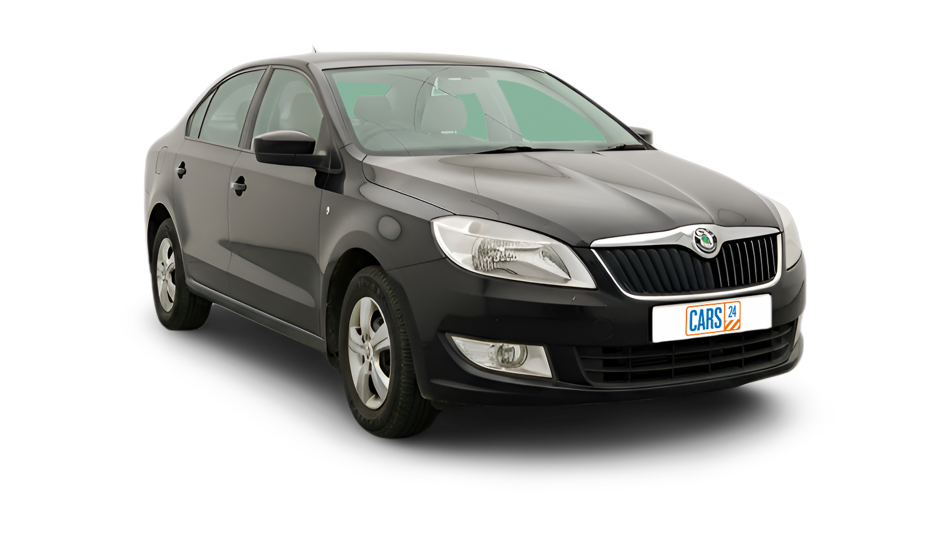 Skoda Rapid-img